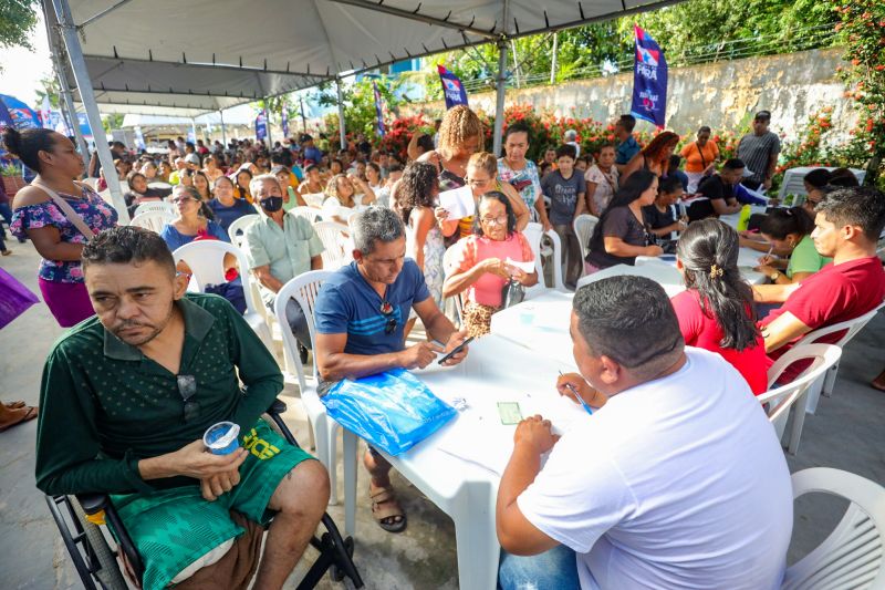  <div class='credito_fotos'>Foto: Bruno Cecim / Ag.Pará &nbsp;&nbsp;|&nbsp;&nbsp; <a href='/midias/2024/originais/18666_53b32936-d1b2-2d68-337a-aa34bd30b287.jpg' download><i class='fa-solid fa-download'></i> Download</a></div>