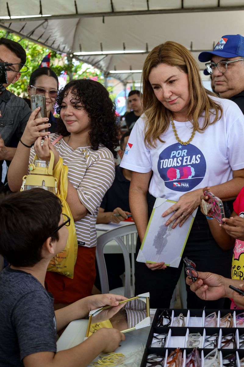  <div class='credito_fotos'>Foto: Bruno Cecim / Ag.Pará &nbsp;&nbsp;|&nbsp;&nbsp; <a href='/midias/2024/originais/18666_54184368-415d-888f-94cd-4d567af72ae8.jpg' download><i class='fa-solid fa-download'></i> Download</a></div>