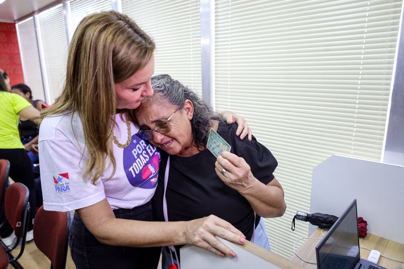  <div class='credito_fotos'>Foto: Bruno Cecim / Ag.Pará &nbsp;&nbsp;|&nbsp;&nbsp; <a href='/midias/2024/originais/18666_568e3b6d-7cec-c239-d09a-6361d02bdfda.jpg' download><i class='fa-solid fa-download'></i> Download</a></div>