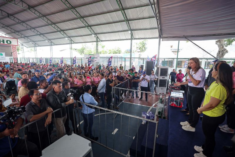  <div class='credito_fotos'>Foto: Bruno Cecim / Ag.Pará &nbsp;&nbsp;|&nbsp;&nbsp; <a href='/midias/2024/originais/18666_569ee861-3beb-c358-dcd6-3059b447ccc5.jpg' download><i class='fa-solid fa-download'></i> Download</a></div>