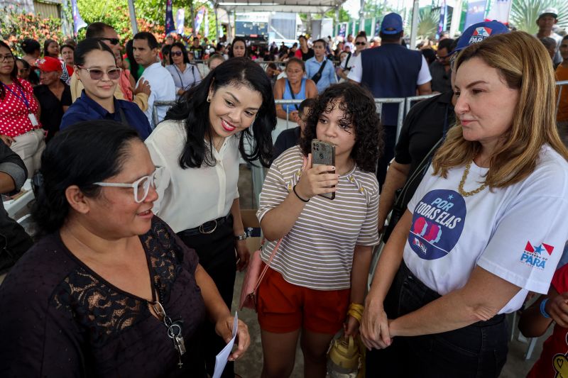  <div class='credito_fotos'>Foto: Bruno Cecim / Ag.Pará &nbsp;&nbsp;|&nbsp;&nbsp; <a href='/midias/2024/originais/18666_57d1a88d-352f-f5f8-ef25-ff56c42d12f3.jpg' download><i class='fa-solid fa-download'></i> Download</a></div>