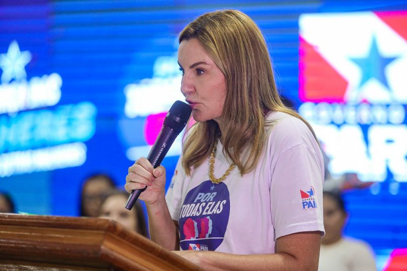  <div class='credito_fotos'>Foto: Bruno Cecim / Ag.Pará &nbsp;&nbsp;|&nbsp;&nbsp; <a href='/midias/2024/originais/18666_57f35d84-46e6-62e7-ab03-5477586dc05a.jpg' download><i class='fa-solid fa-download'></i> Download</a></div>