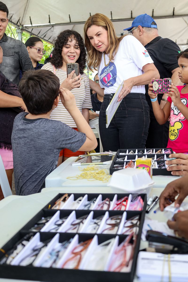  <div class='credito_fotos'>Foto: Bruno Cecim / Ag.Pará &nbsp;&nbsp;|&nbsp;&nbsp; <a href='/midias/2024/originais/18666_599b0f17-d40e-6f35-8982-d11894d98a39.jpg' download><i class='fa-solid fa-download'></i> Download</a></div>