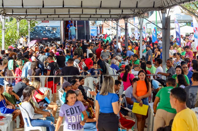  <div class='credito_fotos'>Foto: Bruno Cecim / Ag.Pará &nbsp;&nbsp;|&nbsp;&nbsp; <a href='/midias/2024/originais/18666_5a162c7c-3db2-871f-3bcb-cf9ff9c5b15e.jpg' download><i class='fa-solid fa-download'></i> Download</a></div>