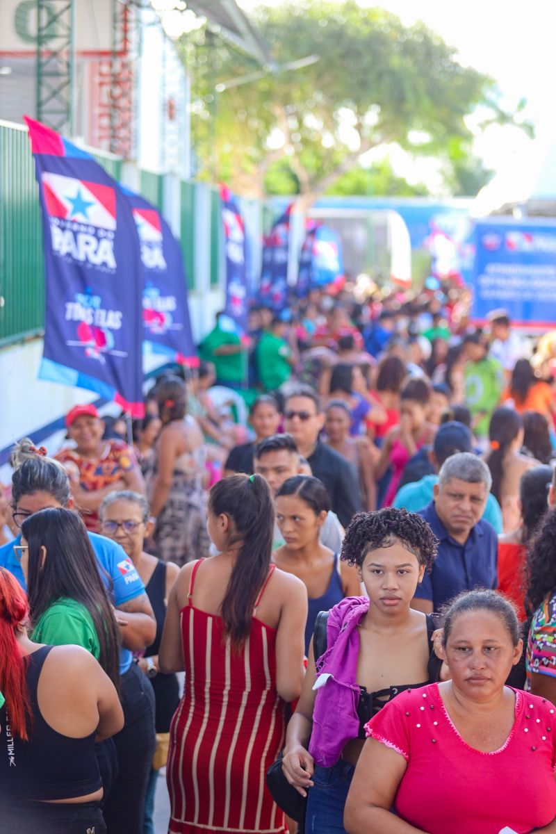  <div class='credito_fotos'>Foto: Bruno Cecim / Ag.Pará &nbsp;&nbsp;|&nbsp;&nbsp; <a href='/midias/2024/originais/18666_5b3353e0-f9ea-2561-26c2-d6325733bc00.jpg' download><i class='fa-solid fa-download'></i> Download</a></div>