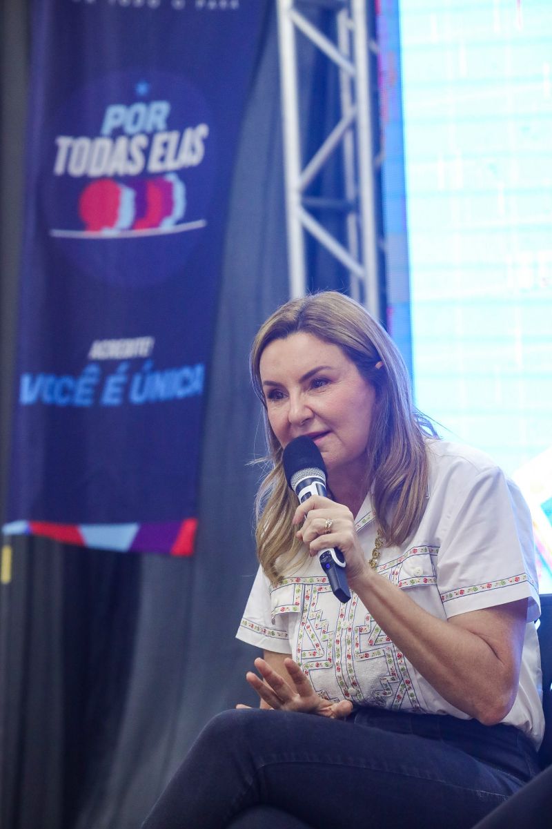  <div class='credito_fotos'>Foto: Bruno Cecim / Ag.Pará &nbsp;&nbsp;|&nbsp;&nbsp; <a href='/midias/2024/originais/18666_5d8ceff1-0098-7b84-6866-e07de04a1d28.jpg' download><i class='fa-solid fa-download'></i> Download</a></div>