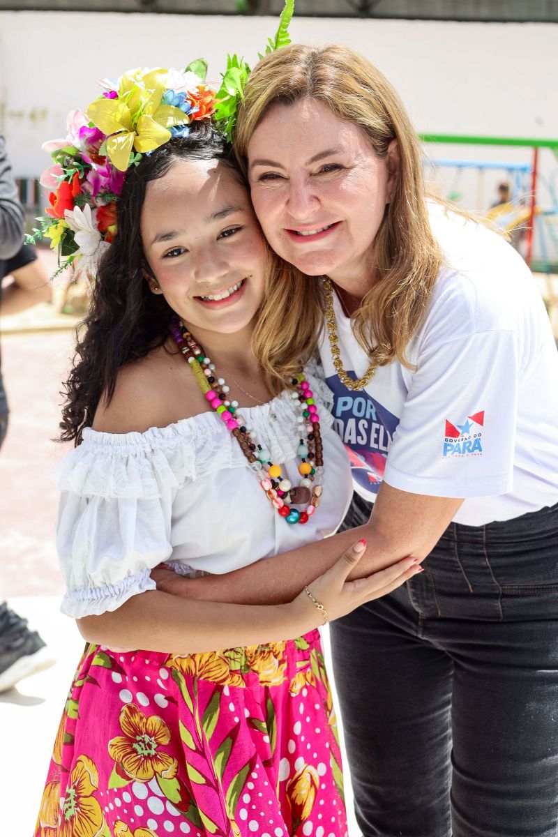  <div class='credito_fotos'>Foto: Bruno Cecim / Ag.Pará &nbsp;&nbsp;|&nbsp;&nbsp; <a href='/midias/2024/originais/18666_65c3fed4-4d1a-9f27-0aa0-d6ec9ec7fc45.jpg' download><i class='fa-solid fa-download'></i> Download</a></div>