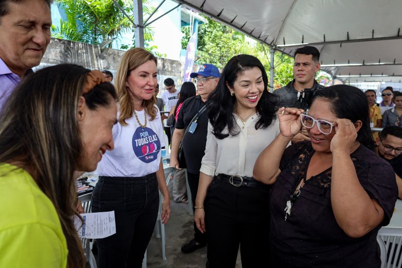  <div class='credito_fotos'>Foto: Bruno Cecim / Ag.Pará &nbsp;&nbsp;|&nbsp;&nbsp; <a href='/midias/2024/originais/18666_6a2f33ea-8082-be9e-b8f1-44538f895ab9.jpg' download><i class='fa-solid fa-download'></i> Download</a></div>