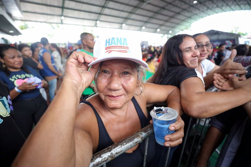  <div class='credito_fotos'>Foto: Bruno Cecim / Ag.Pará &nbsp;&nbsp;|&nbsp;&nbsp; <a href='/midias/2024/originais/18666_6bb9bf69-e80f-127b-f44b-01136a2756ce.jpg' download><i class='fa-solid fa-download'></i> Download</a></div>