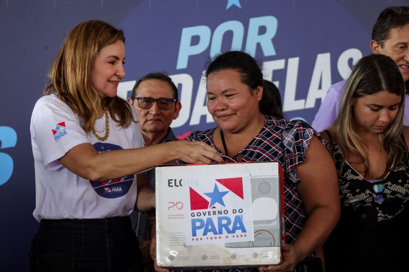  <div class='credito_fotos'>Foto: Bruno Cecim / Ag.Pará &nbsp;&nbsp;|&nbsp;&nbsp; <a href='/midias/2024/originais/18666_6e3e8add-9267-ccbc-fcb5-254641f30ced.jpg' download><i class='fa-solid fa-download'></i> Download</a></div>