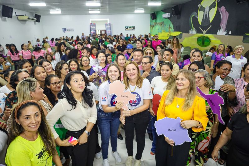  <div class='credito_fotos'>Foto: Bruno Cecim / Ag.Pará &nbsp;&nbsp;|&nbsp;&nbsp; <a href='/midias/2024/originais/18666_707a2131-9ac2-25ca-33df-663cabc694dd.jpg' download><i class='fa-solid fa-download'></i> Download</a></div>