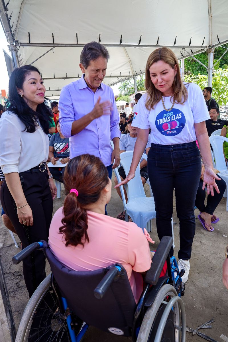  <div class='credito_fotos'>Foto: Bruno Cecim / Ag.Pará &nbsp;&nbsp;|&nbsp;&nbsp; <a href='/midias/2024/originais/18666_7203a7a6-a1fa-1f87-c96f-a64935d16dfc.jpg' download><i class='fa-solid fa-download'></i> Download</a></div>