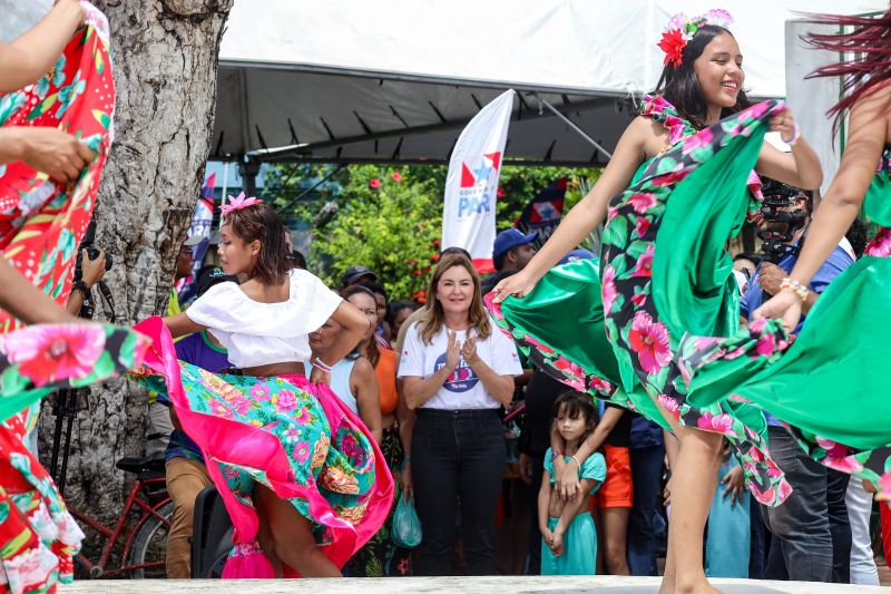  <div class='credito_fotos'>Foto: Bruno Cecim / Ag.Pará &nbsp;&nbsp;|&nbsp;&nbsp; <a href='/midias/2024/originais/18666_74c8fff8-af80-6d14-0bc6-f786de0ba893.jpg' download><i class='fa-solid fa-download'></i> Download</a></div>