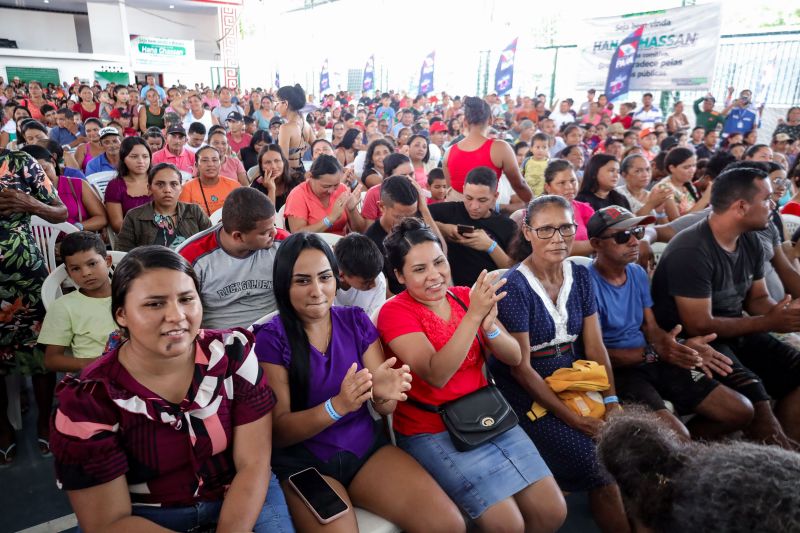  <div class='credito_fotos'>Foto: Bruno Cecim / Ag.Pará &nbsp;&nbsp;|&nbsp;&nbsp; <a href='/midias/2024/originais/18666_75f44722-41ed-c800-1e2d-23b2b3093745.jpg' download><i class='fa-solid fa-download'></i> Download</a></div>