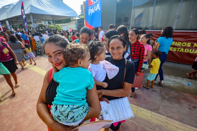  <div class='credito_fotos'>Foto: Bruno Cecim / Ag.Pará &nbsp;&nbsp;|&nbsp;&nbsp; <a href='/midias/2024/originais/18666_77028b75-d1c1-1cc0-0488-339604123eec.jpg' download><i class='fa-solid fa-download'></i> Download</a></div>