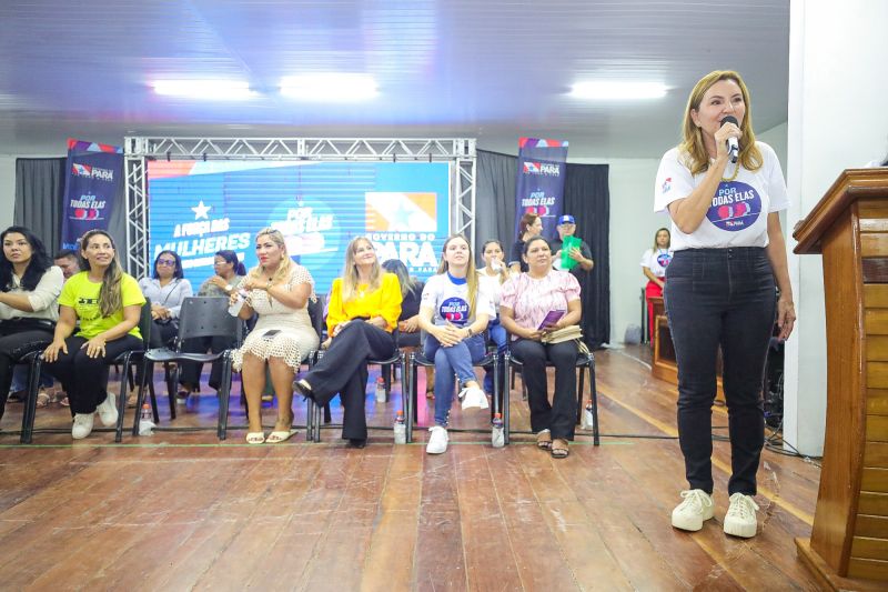  <div class='credito_fotos'>Foto: Bruno Cecim / Ag.Pará &nbsp;&nbsp;|&nbsp;&nbsp; <a href='/midias/2024/originais/18666_7948b1b5-e2cb-347f-4db0-dedd69b0ffb2.jpg' download><i class='fa-solid fa-download'></i> Download</a></div>