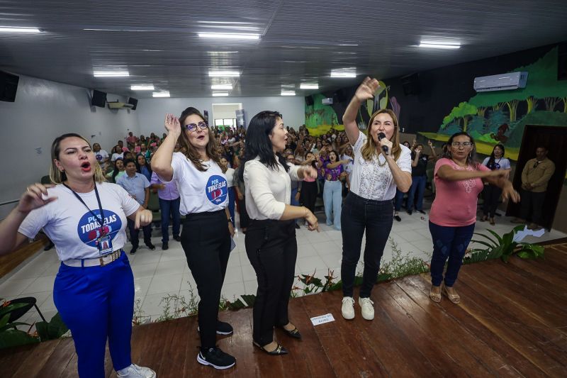  <div class='credito_fotos'>Foto: Bruno Cecim / Ag.Pará &nbsp;&nbsp;|&nbsp;&nbsp; <a href='/midias/2024/originais/18666_7a602906-ee55-0607-5bc7-520cf9552f9c.jpg' download><i class='fa-solid fa-download'></i> Download</a></div>