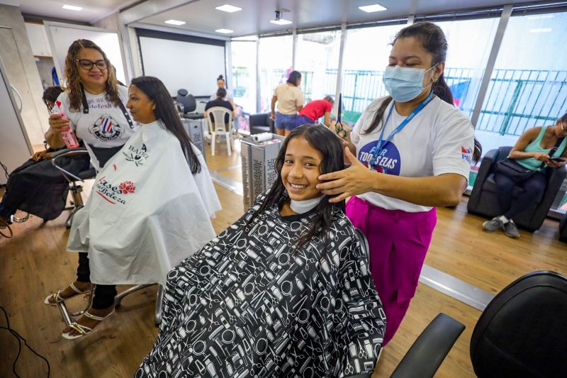  <div class='credito_fotos'>Foto: Bruno Cecim / Ag.Pará &nbsp;&nbsp;|&nbsp;&nbsp; <a href='/midias/2024/originais/18666_7aeaca3f-ed12-ecae-e575-98833cb701bd.jpg' download><i class='fa-solid fa-download'></i> Download</a></div>