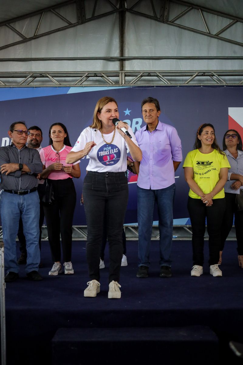  <div class='credito_fotos'>Foto: Bruno Cecim / Ag.Pará &nbsp;&nbsp;|&nbsp;&nbsp; <a href='/midias/2024/originais/18666_7bdd3e3d-67e3-1178-7bea-9d849a40d4b3.jpg' download><i class='fa-solid fa-download'></i> Download</a></div>