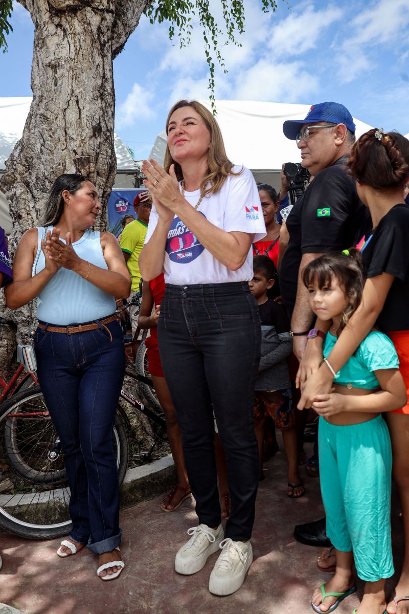  <div class='credito_fotos'>Foto: Bruno Cecim / Ag.Pará &nbsp;&nbsp;|&nbsp;&nbsp; <a href='/midias/2024/originais/18666_7c053db3-c006-26f9-d613-d9e4910d7094.jpg' download><i class='fa-solid fa-download'></i> Download</a></div>