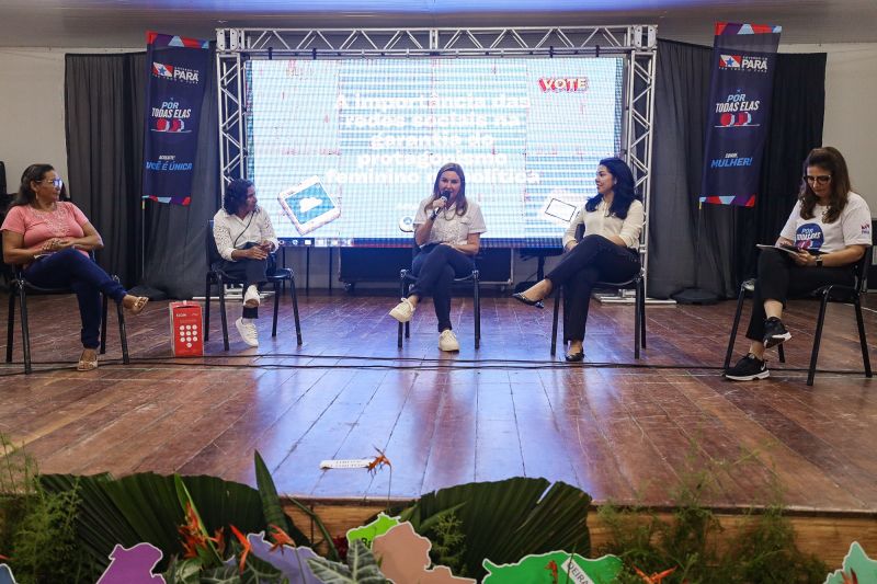  <div class='credito_fotos'>Foto: Bruno Cecim / Ag.Pará &nbsp;&nbsp;|&nbsp;&nbsp; <a href='/midias/2024/originais/18666_7d85caf9-94a9-6d15-b8a6-2ed3e9e9a902.jpg' download><i class='fa-solid fa-download'></i> Download</a></div>