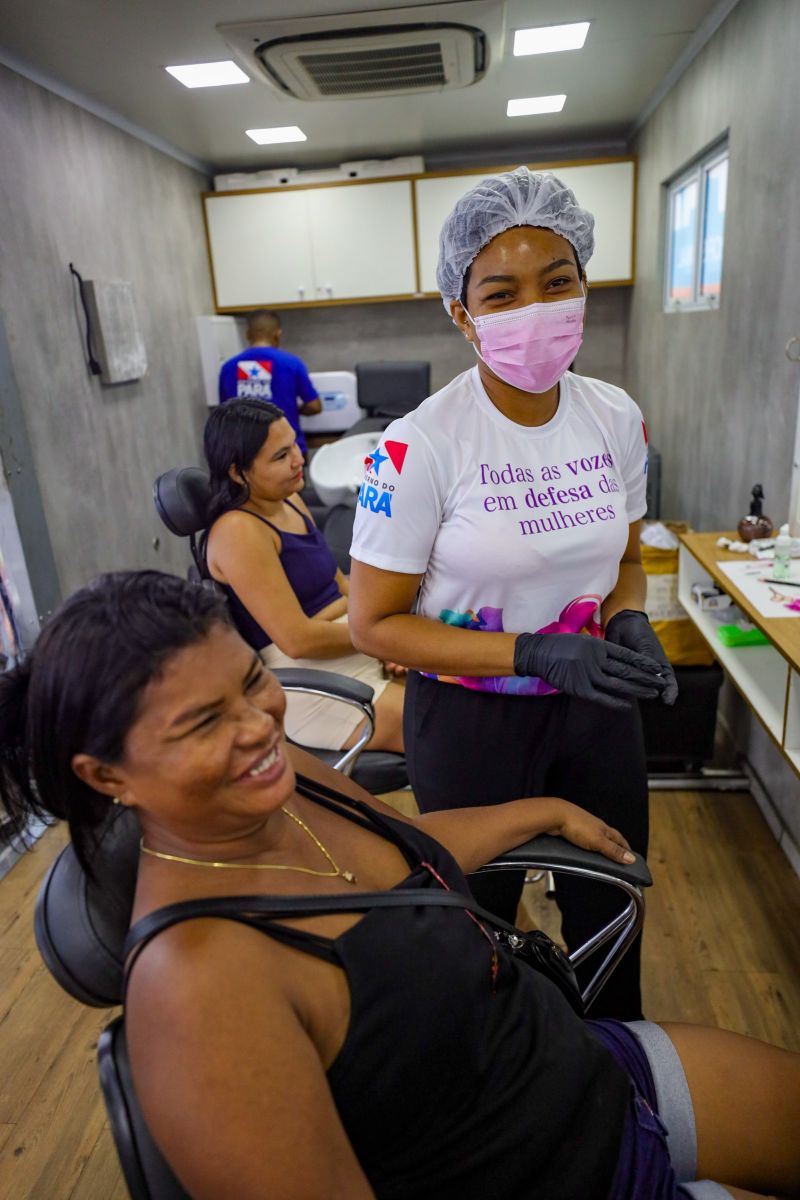  <div class='credito_fotos'>Foto: Bruno Cecim / Ag.Pará &nbsp;&nbsp;|&nbsp;&nbsp; <a href='/midias/2024/originais/18666_7e34f2cc-f03f-d21e-9884-b78f917e3c63.jpg' download><i class='fa-solid fa-download'></i> Download</a></div>