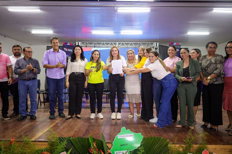  <div class='credito_fotos'>Foto: Bruno Cecim / Ag.Pará &nbsp;&nbsp;|&nbsp;&nbsp; <a href='/midias/2024/originais/18666_8188fdf2-598d-f0b6-8127-96bc11479d1e.jpg' download><i class='fa-solid fa-download'></i> Download</a></div>