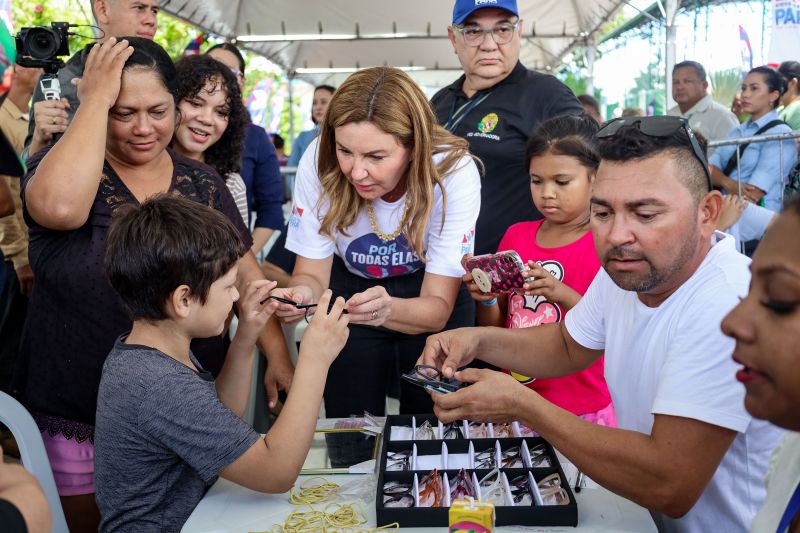  <div class='credito_fotos'>Foto: Bruno Cecim / Ag.Pará &nbsp;&nbsp;|&nbsp;&nbsp; <a href='/midias/2024/originais/18666_84803e80-e0d7-f78f-1a85-5944e57fd42a.jpg' download><i class='fa-solid fa-download'></i> Download</a></div>