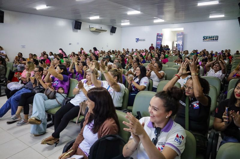  <div class='credito_fotos'>Foto: Bruno Cecim / Ag.Pará &nbsp;&nbsp;|&nbsp;&nbsp; <a href='/midias/2024/originais/18666_84959218-e8e7-efe9-240c-b9f3dcdf9c8e.jpg' download><i class='fa-solid fa-download'></i> Download</a></div>