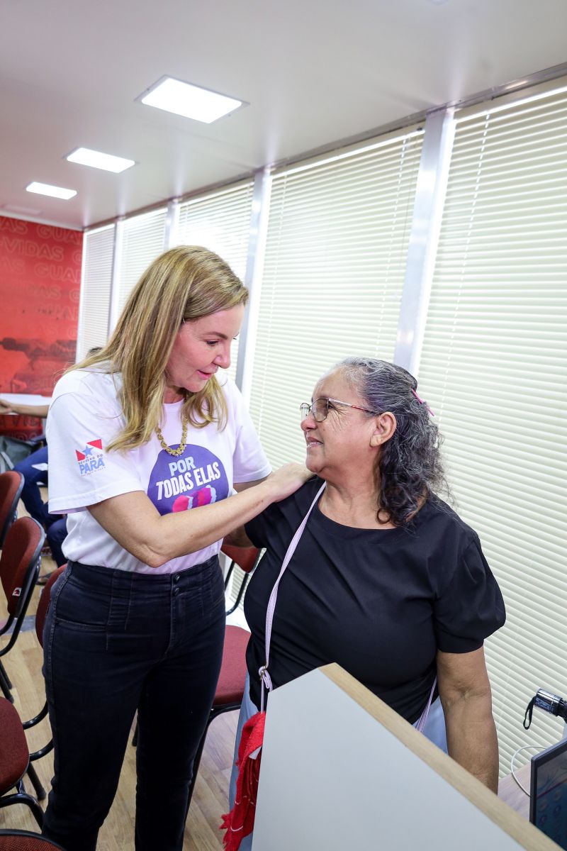  <div class='credito_fotos'>Foto: Bruno Cecim / Ag.Pará &nbsp;&nbsp;|&nbsp;&nbsp; <a href='/midias/2024/originais/18666_86428431-ecc7-17de-d89e-383a3abed726.jpg' download><i class='fa-solid fa-download'></i> Download</a></div>