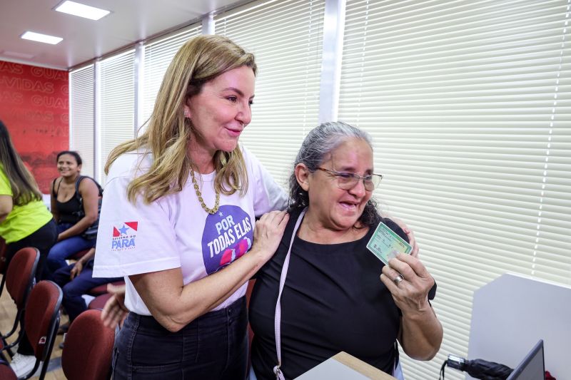  <div class='credito_fotos'>Foto: Bruno Cecim / Ag.Pará &nbsp;&nbsp;|&nbsp;&nbsp; <a href='/midias/2024/originais/18666_8ba7c42d-41ba-189d-7f02-2a4d92ab63a9.jpg' download><i class='fa-solid fa-download'></i> Download</a></div>