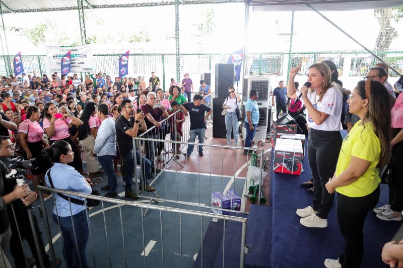  <div class='credito_fotos'>Foto: Bruno Cecim / Ag.Pará &nbsp;&nbsp;|&nbsp;&nbsp; <a href='/midias/2024/originais/18666_8f368d69-eb67-0e09-c84d-8389e5ddf84f.jpg' download><i class='fa-solid fa-download'></i> Download</a></div>