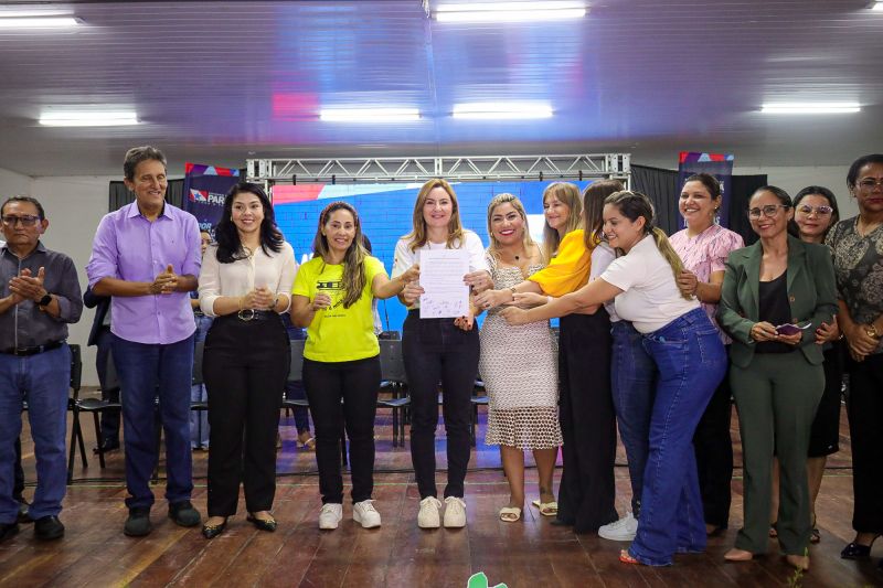  <div class='credito_fotos'>Foto: Bruno Cecim / Ag.Pará &nbsp;&nbsp;|&nbsp;&nbsp; <a href='/midias/2024/originais/18666_907f0c1a-46b8-84e5-44a5-ef410194987b.jpg' download><i class='fa-solid fa-download'></i> Download</a></div>