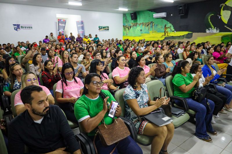  <div class='credito_fotos'>Foto: Bruno Cecim / Ag.Pará &nbsp;&nbsp;|&nbsp;&nbsp; <a href='/midias/2024/originais/18666_92abf628-5aa4-f8e4-5346-c0d511067007.jpg' download><i class='fa-solid fa-download'></i> Download</a></div>