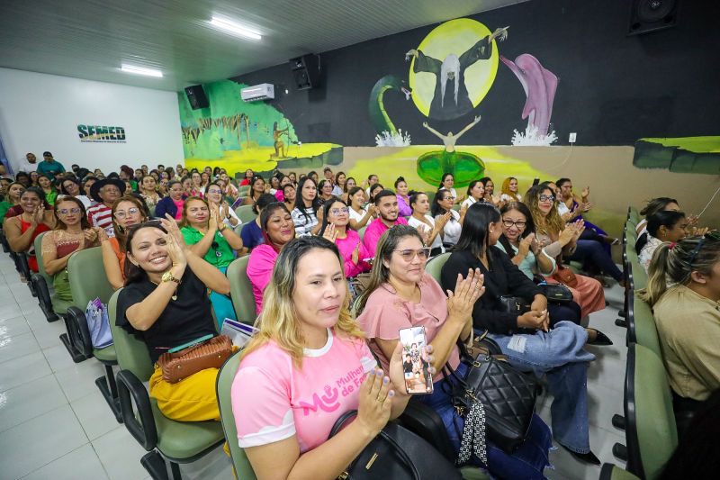  <div class='credito_fotos'>Foto: Bruno Cecim / Ag.Pará &nbsp;&nbsp;|&nbsp;&nbsp; <a href='/midias/2024/originais/18666_95f3227a-52c8-c25b-5ff5-0f6d0cfeb682.jpg' download><i class='fa-solid fa-download'></i> Download</a></div>