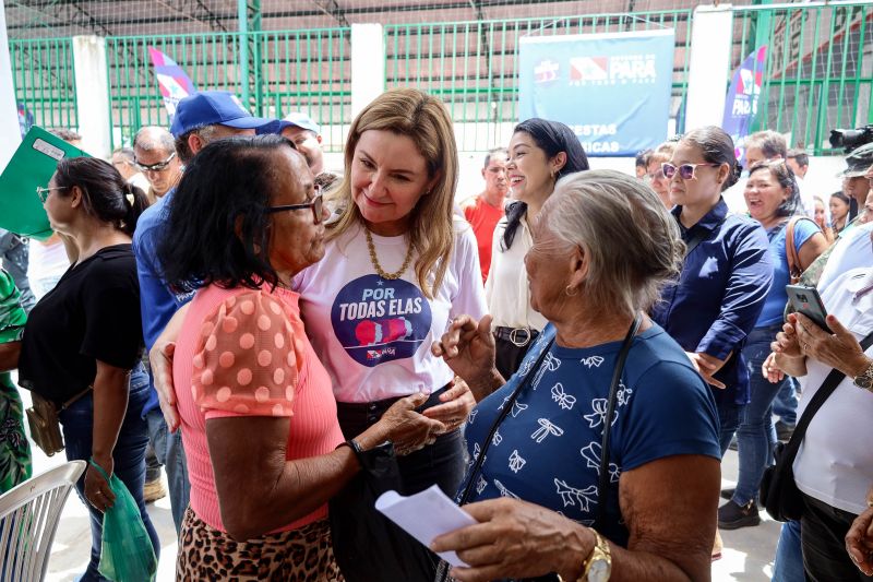  <div class='credito_fotos'>Foto: Bruno Cecim / Ag.Pará &nbsp;&nbsp;|&nbsp;&nbsp; <a href='/midias/2024/originais/18666_96462fd5-b3f1-3c8a-bbcc-2398bc284a92.jpg' download><i class='fa-solid fa-download'></i> Download</a></div>