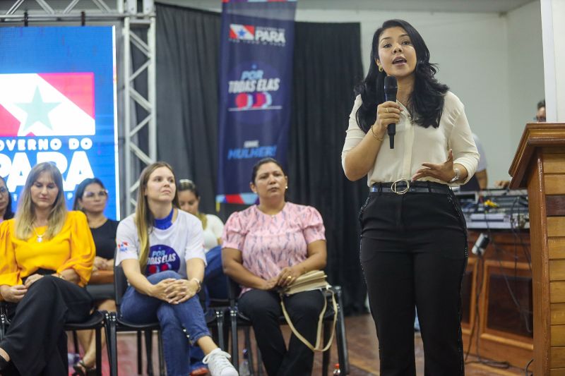  <div class='credito_fotos'>Foto: Bruno Cecim / Ag.Pará &nbsp;&nbsp;|&nbsp;&nbsp; <a href='/midias/2024/originais/18666_992531d3-cc6a-3cc6-0617-d569d176ee8b.jpg' download><i class='fa-solid fa-download'></i> Download</a></div>