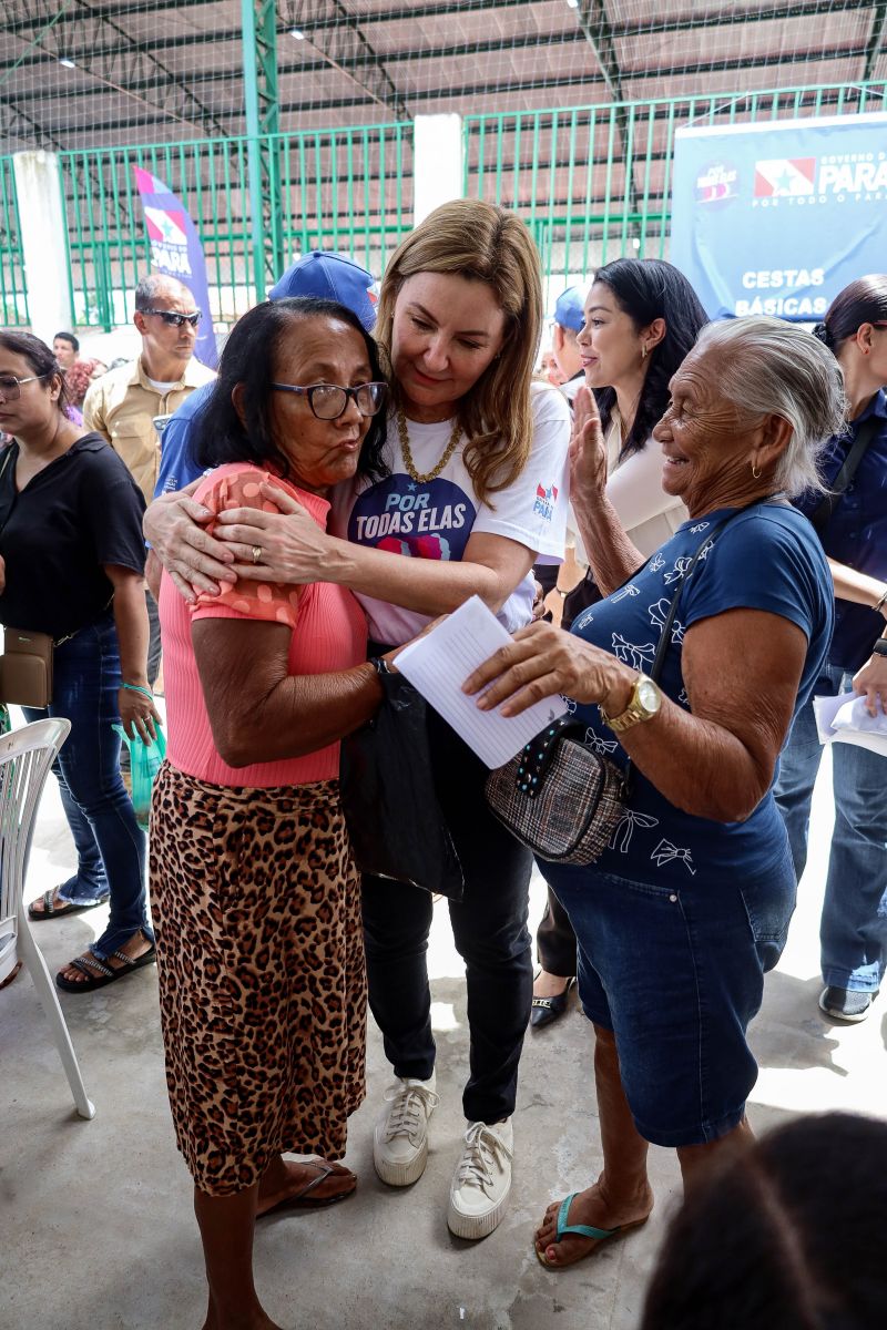  <div class='credito_fotos'>Foto: Bruno Cecim / Ag.Pará &nbsp;&nbsp;|&nbsp;&nbsp; <a href='/midias/2024/originais/18666_9c59a4da-be98-5612-76da-523edbda8b4b.jpg' download><i class='fa-solid fa-download'></i> Download</a></div>