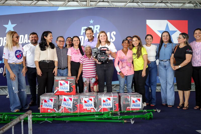  <div class='credito_fotos'>Foto: Bruno Cecim / Ag.Pará &nbsp;&nbsp;|&nbsp;&nbsp; <a href='/midias/2024/originais/18666_9e969719-d5ff-3650-a252-e3e84b7bb296.jpg' download><i class='fa-solid fa-download'></i> Download</a></div>