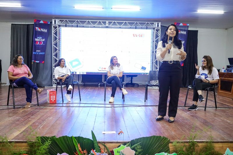  <div class='credito_fotos'>Foto: Bruno Cecim / Ag.Pará &nbsp;&nbsp;|&nbsp;&nbsp; <a href='/midias/2024/originais/18666_9fb4a4ed-ecaa-8d12-29fa-7a524e12dc1b.jpg' download><i class='fa-solid fa-download'></i> Download</a></div>