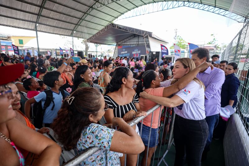  <div class='credito_fotos'>Foto: Bruno Cecim / Ag.Pará &nbsp;&nbsp;|&nbsp;&nbsp; <a href='/midias/2024/originais/18666_a6920291-6c9a-c8d8-4afe-978b936789b8.jpg' download><i class='fa-solid fa-download'></i> Download</a></div>