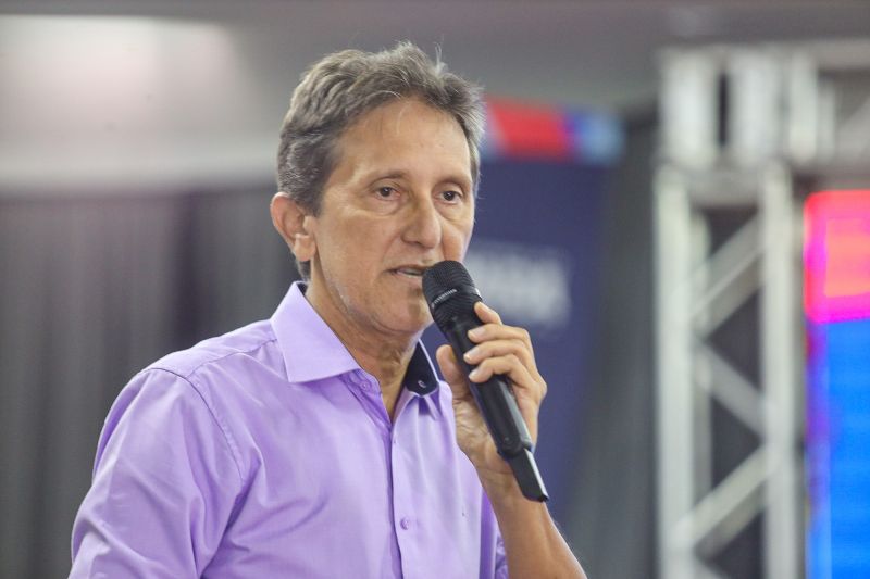  <div class='credito_fotos'>Foto: Bruno Cecim / Ag.Pará &nbsp;&nbsp;|&nbsp;&nbsp; <a href='/midias/2024/originais/18666_a6d1b856-460b-6487-29cd-7155c67a7dd4.jpg' download><i class='fa-solid fa-download'></i> Download</a></div>