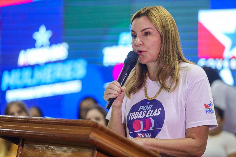  <div class='credito_fotos'>Foto: Bruno Cecim / Ag.Pará &nbsp;&nbsp;|&nbsp;&nbsp; <a href='/midias/2024/originais/18666_a8974d1a-cde4-2242-776c-036363a9a107.jpg' download><i class='fa-solid fa-download'></i> Download</a></div>