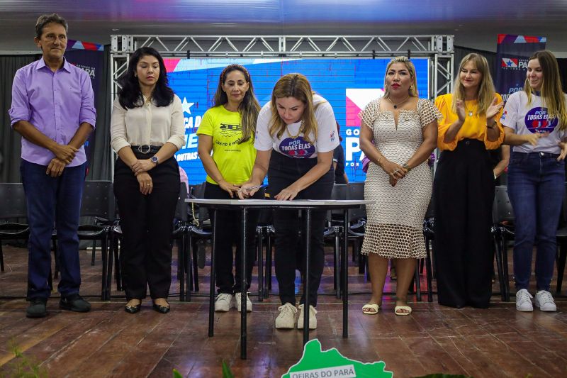  <div class='credito_fotos'>Foto: Bruno Cecim / Ag.Pará &nbsp;&nbsp;|&nbsp;&nbsp; <a href='/midias/2024/originais/18666_a9de0726-0d12-8674-f73f-9c1295fdb0db.jpg' download><i class='fa-solid fa-download'></i> Download</a></div>