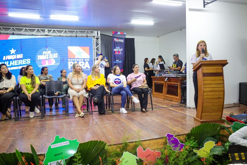  <div class='credito_fotos'>Foto: Bruno Cecim / Ag.Pará &nbsp;&nbsp;|&nbsp;&nbsp; <a href='/midias/2024/originais/18666_a9f95e19-fc55-d105-3bc9-ffa71f488f00.jpg' download><i class='fa-solid fa-download'></i> Download</a></div>