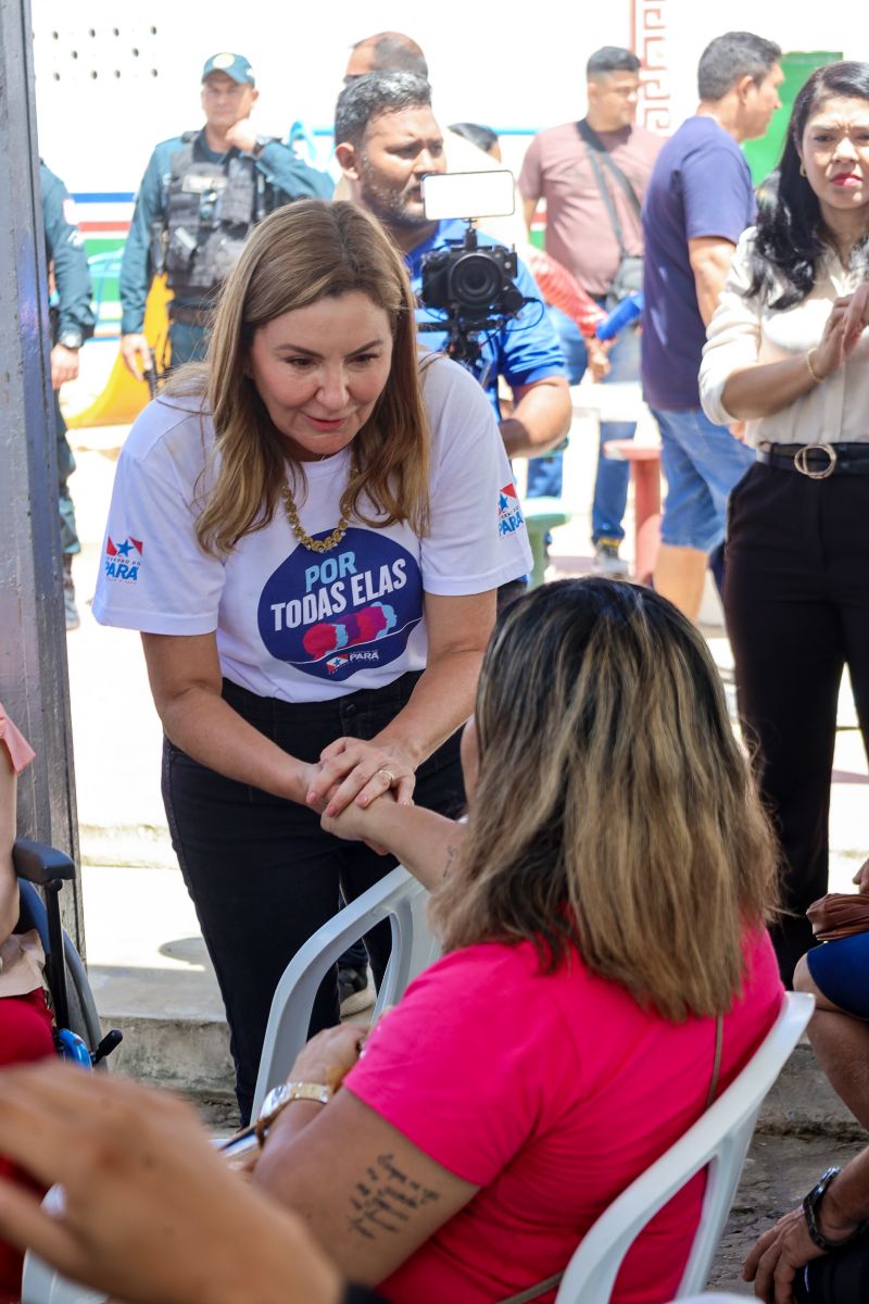  <div class='credito_fotos'>Foto: Bruno Cecim / Ag.Pará &nbsp;&nbsp;|&nbsp;&nbsp; <a href='/midias/2024/originais/18666_aac02909-2677-bb53-cff4-0612dd99ea63.jpg' download><i class='fa-solid fa-download'></i> Download</a></div>