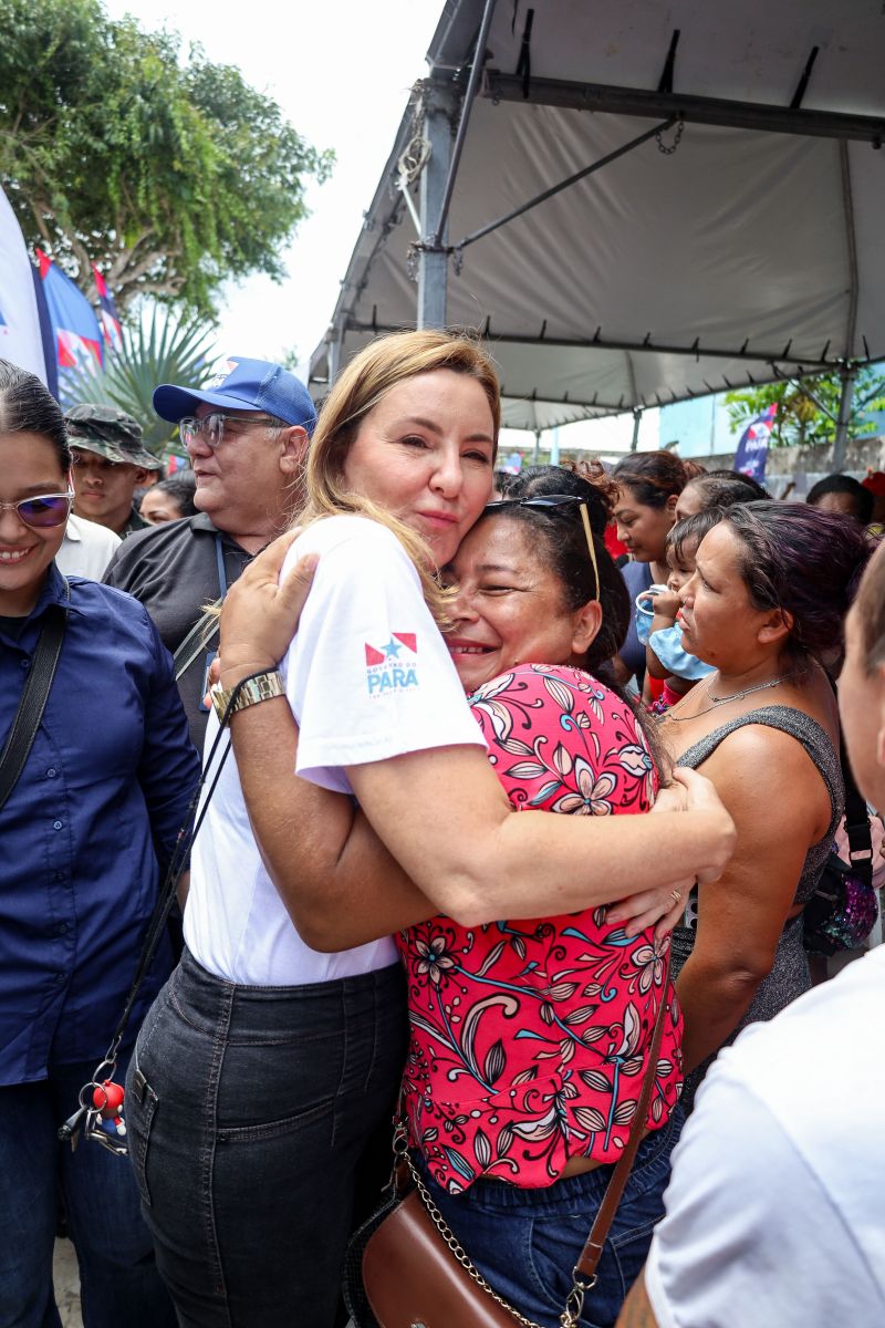  <div class='credito_fotos'>Foto: Bruno Cecim / Ag.Pará &nbsp;&nbsp;|&nbsp;&nbsp; <a href='/midias/2024/originais/18666_aba11b11-d807-8b60-b1ee-be65d571f083.jpg' download><i class='fa-solid fa-download'></i> Download</a></div>