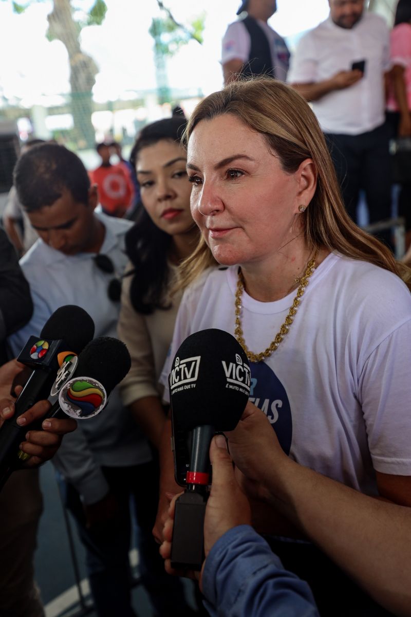  <div class='credito_fotos'>Foto: Bruno Cecim / Ag.Pará &nbsp;&nbsp;|&nbsp;&nbsp; <a href='/midias/2024/originais/18666_abb727b6-50bd-86c4-994c-fdbf9312cf5f.jpg' download><i class='fa-solid fa-download'></i> Download</a></div>