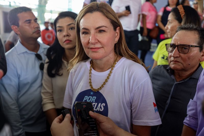  <div class='credito_fotos'>Foto: Bruno Cecim / Ag.Pará &nbsp;&nbsp;|&nbsp;&nbsp; <a href='/midias/2024/originais/18666_ad9f820b-b7c5-be5b-a245-2dc1fbba8bca.jpg' download><i class='fa-solid fa-download'></i> Download</a></div>