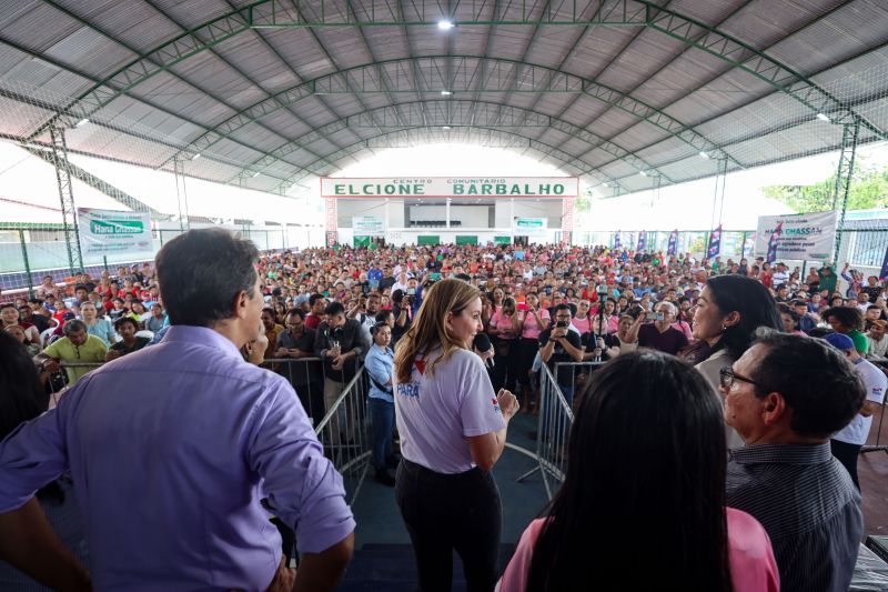  <div class='credito_fotos'>Foto: Bruno Cecim / Ag.Pará &nbsp;&nbsp;|&nbsp;&nbsp; <a href='/midias/2024/originais/18666_adfc2fa5-b5c5-4b73-9638-baef3bb30a22.jpg' download><i class='fa-solid fa-download'></i> Download</a></div>